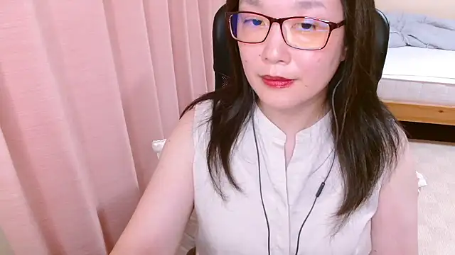 LENA-xo online show from 25, 7, 2026