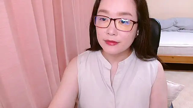 LENA-xo online show from 26, 7, 2026