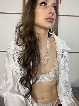 SinKit online show from 26, 7, 2026