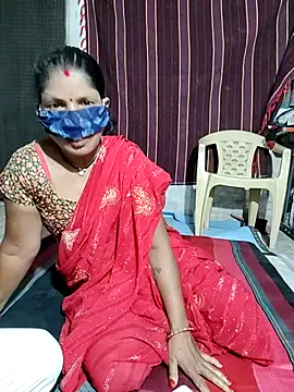 Snapshot of saritabhabixxx chatting on 11, 6, 2026 saritabhabixxx online show from 11, 6, 2026