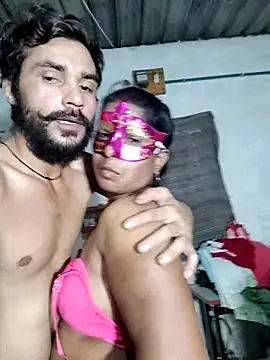 Snapshot of saritabhabixxx chatting on 29, 6, 2026 saritabhabixxx online show from 29, 6, 2026