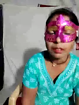Snapshot of saritabhabixxx chatting on 16, 7, 2026 saritabhabixxx online show from 16, 7, 2026