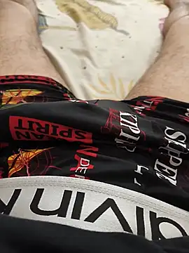 dmaxsex28 online show from 25, 6, 2026