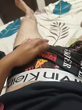 dmaxsex28 online show from 25, 6, 2026
