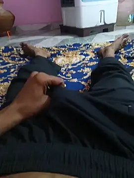 dmaxsex28 online show from 31, 7, 2026
