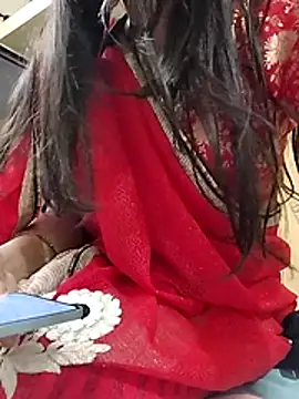 Romantic riya 06 online show from 21, 6, 2026