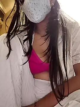 Romantic riya 06 online show from 23, 6, 2026