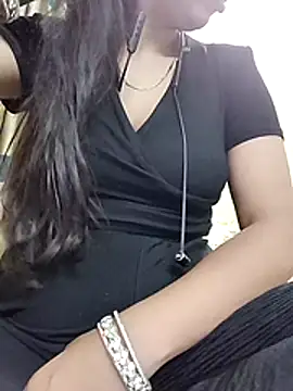 Romantic riya 06 online show from 28, 6, 2026