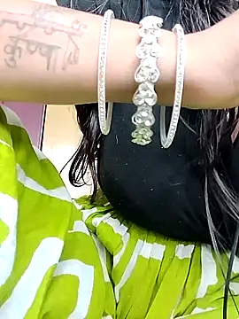 Romantic riya 06 online show from 29, 6, 2026