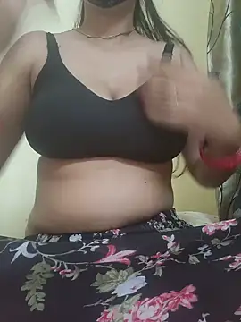 Romantic riya 06 online show from 11, 7, 2026