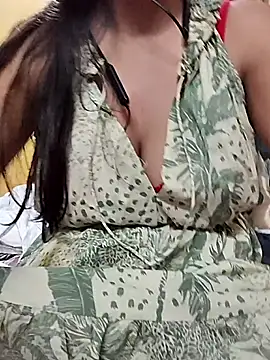 Romantic riya 06 online show from 16, 7, 2026