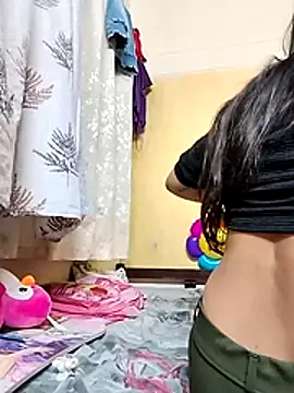 Romantic riya 06 online show from 17, 7, 2026