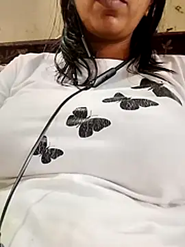 Romantic riya 06 online show from 19, 7, 2026