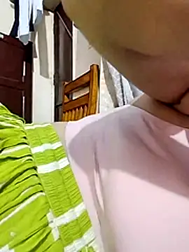 Romantic riya 06 online show from 19, 7, 2026