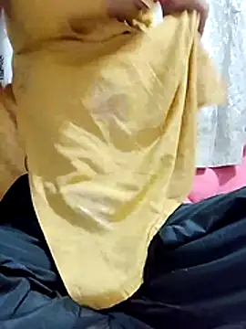 Romantic riya 06 online show from 20, 7, 2026