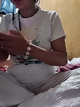 Romantic riya 06 online show from 25, 7, 2026