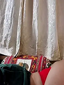Romantic riya 06 online show from 29, 7, 2026