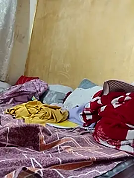 Romantic riya 06 online show from 4, 8, 2026