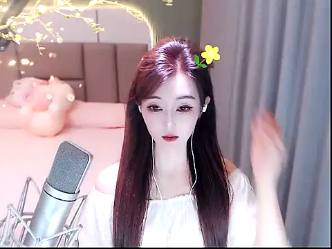 Mimi66688 online show from 9, 6, 2026
