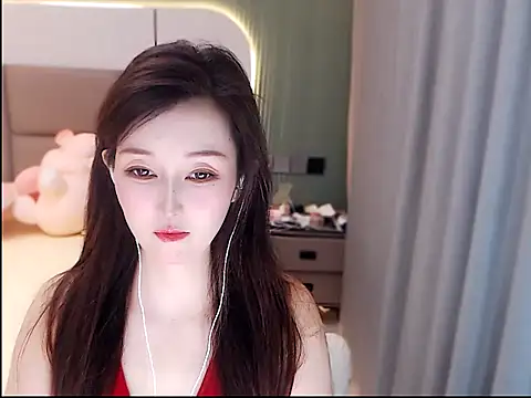 Mimi66688 online show from 2, 7, 2026