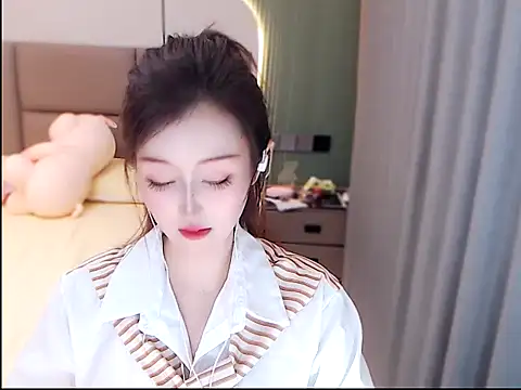 Mimi66688 online show from 3, 7, 2026