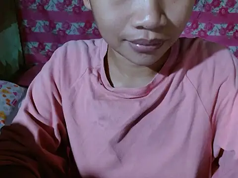 Itsme Foxy Shantale online show from 26, 7, 2026