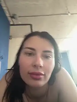Snapshot of Nikoli_star chatting on 20, 6, 2026 Nikoli star online show from 20, 6, 2026