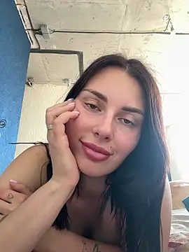 Snapshot of Nikoli_star chatting on 21, 6, 2026 Nikoli star online show from 21, 6, 2026