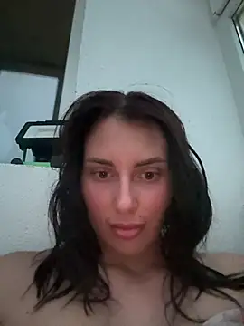 Snapshot of Nikoli_star chatting on 3, 7, 2026 Nikoli star online show from 3, 7, 2026