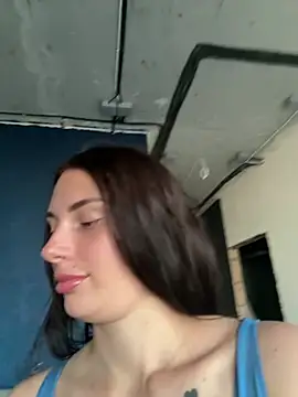 Snapshot of Nikoli_star chatting on 17, 7, 2026 Nikoli star online show from 17, 7, 2026