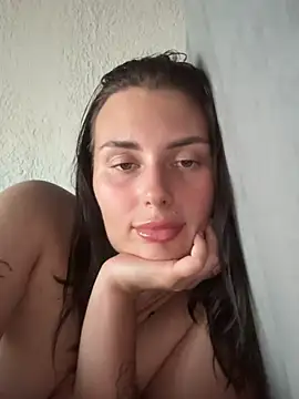 Snapshot of Nikoli_star chatting on 20, 7, 2026 Nikoli star online show from 20, 7, 2026