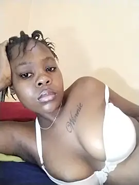 pressures winnie online show from 26, 6, 2026