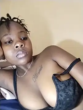 pressures winnie online show from 27, 6, 2026
