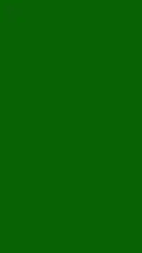 SpaceJet 0Novolyn online show from 24, 6, 2026