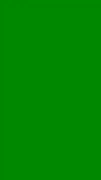 SpaceJet 0Novolyn online show from 27, 6, 2026