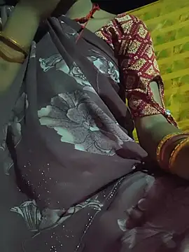 Khushi 803 online show from 6, 8, 2026