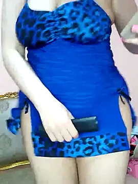 So-so-sexy online show from 17, 6, 2026