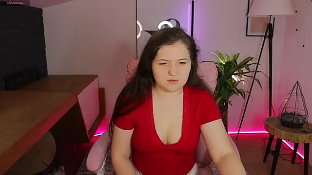 Kitty   Mia online show from 1, 8, 2026