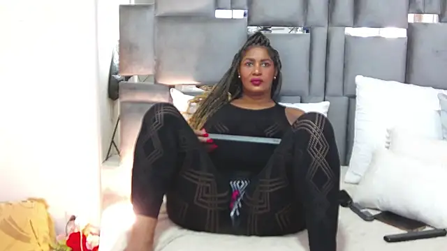 Snapshot of IvyEllis1 chatting on 29, 7, 2026 IvyEllis1 online show from 29, 7, 2026