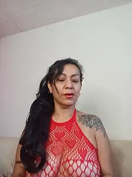 awezomepenelope online show from 29, 7, 2026