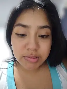 Snapshot of Amber_Herrera chatting on 11, 6, 2026 Amber Herrera online show from 11, 6, 2026