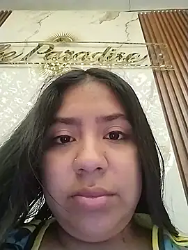 Snapshot of Amber_Herrera chatting on 17, 6, 2026 Amber Herrera online show from 17, 6, 2026