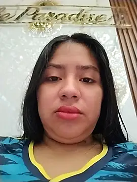 Snapshot of Amber_Herrera chatting on 17, 7, 2026 Amber Herrera online show from 17, 7, 2026