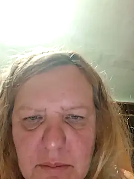 Snapshot of SonyaMarmeladx chatting on 26, 6, 2026 SonyaMarmeladx online show from 26, 6, 2026