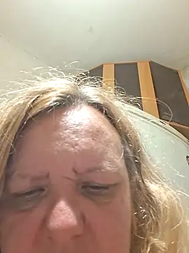 Snapshot of SonyaMarmeladx chatting on 30, 6, 2026 SonyaMarmeladx online show from 30, 6, 2026