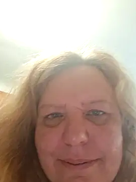 Snapshot of SonyaMarmeladx chatting on 11, 7, 2026 SonyaMarmeladx online show from 11, 7, 2026