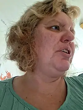 Snapshot of SonyaMarmeladx chatting on 25, 7, 2026 SonyaMarmeladx online show from 25, 7, 2026