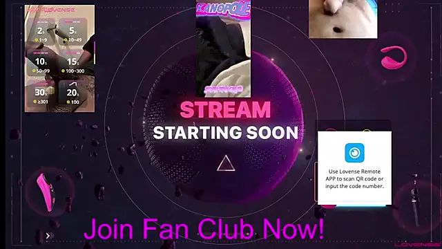 Snapshot of DaDarkLord chatting on 25, 6, 2026 DaDarkLord online show from 25, 6, 2026
