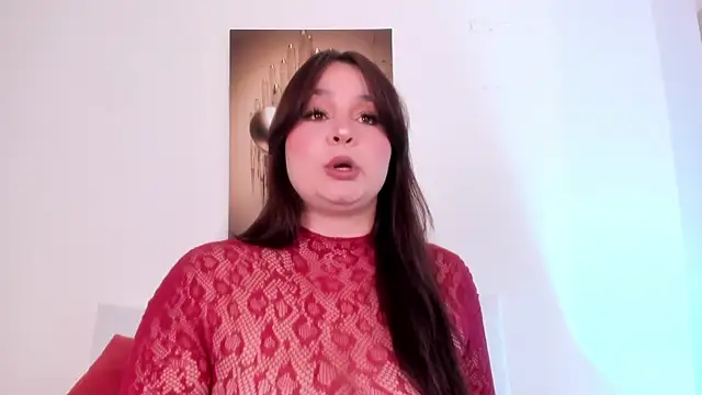 Snapshot of Eleena_S chatting on 21, 7, 2026 Eleena S online show from 21, 7, 2026