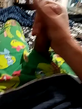 Snapshot of Mstrdstrctn7 chatting on 1, 12, 2025 Mstrdstrctn7 online show from 1, 12, 2025